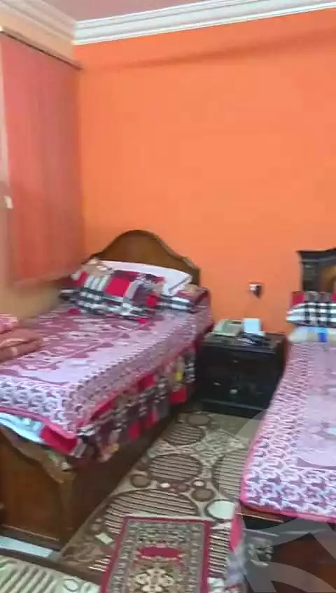 https://aqarmap.com.eg/en/listing/6828639-for-sale-alexandria-zezenia