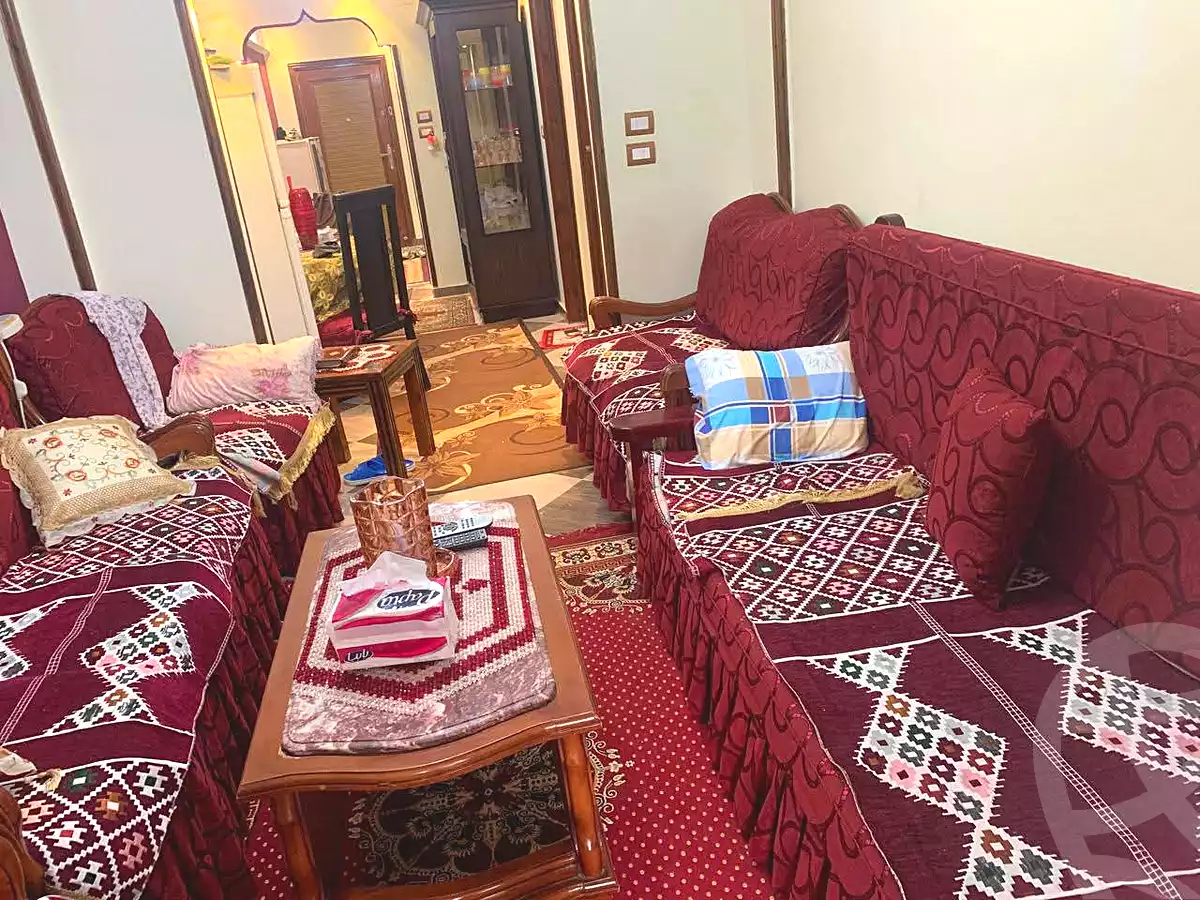 https://aqarmap.com.eg/en/listing/6828639-for-sale-alexandria-zezenia