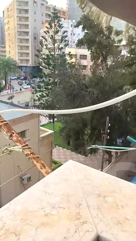 https://aqarmap.com.eg/en/listing/6828639-for-sale-alexandria-zezenia