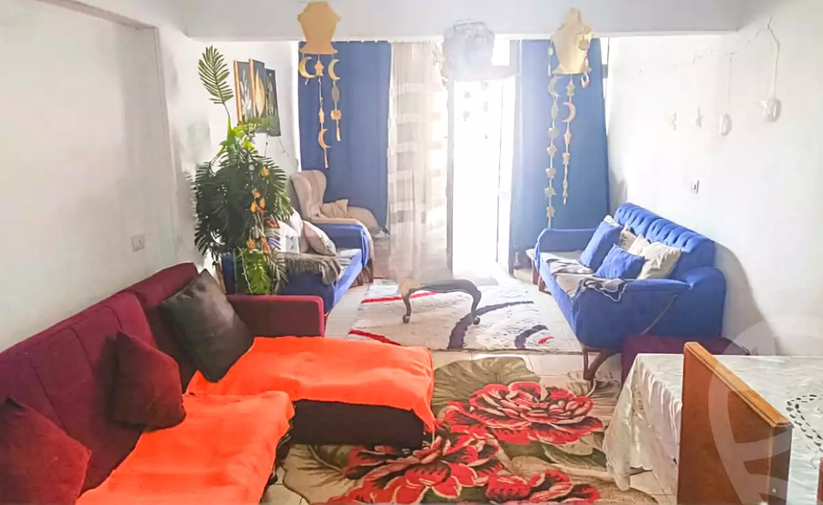https://aqarmap.com.eg/ar/listing/6828636-for-sale-alexandria-camp-cesar-kanoub-st
