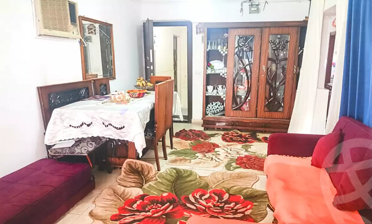 https://aqarmap.com.eg/ar/listing/6828636-for-sale-alexandria-camp-cesar-kanoub-st