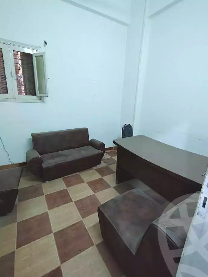 https://aqarmap.com.eg/ar/listing/6828646-for-rent-cairo-el-haram