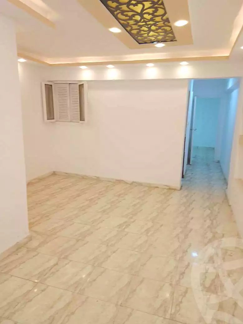 https://aqarmap.com.eg/ar/listing/6828648-for-sale-alexandria-sydy-bshr-sydy-bshr-qbly-cairo-st