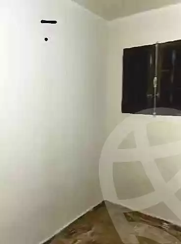https://aqarmap.com.eg/en/listing/6828649-for-sale-cairo-faisal-el-lebeny