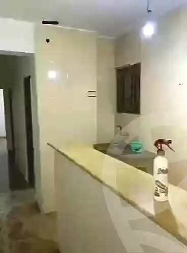 https://aqarmap.com.eg/en/listing/6828649-for-sale-cairo-faisal-el-lebeny