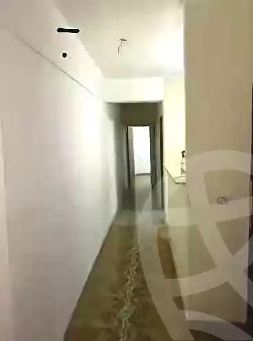 https://aqarmap.com.eg/en/listing/6828649-for-sale-cairo-faisal-el-lebeny