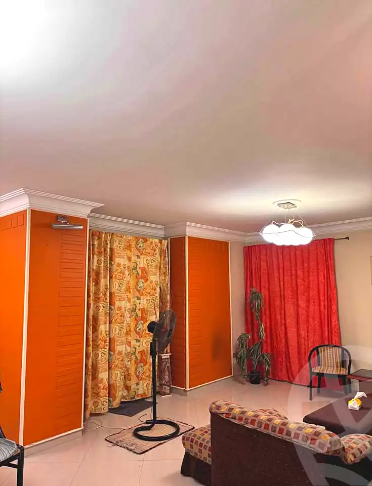 https://aqarmap.com.eg/ar/listing/6828650-for-sale-cairo-el-haram-shareaa-khatem-el-morsalen