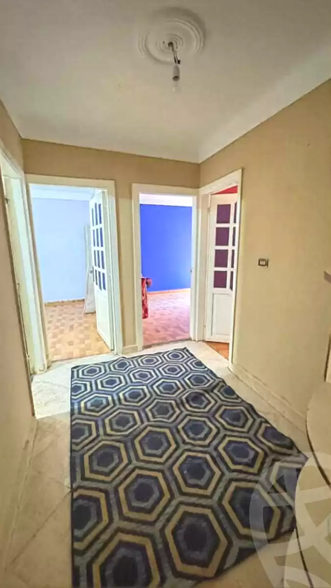 https://aqarmap.com.eg/ar/listing/6828641-for-sale-alexandria-ganaklis