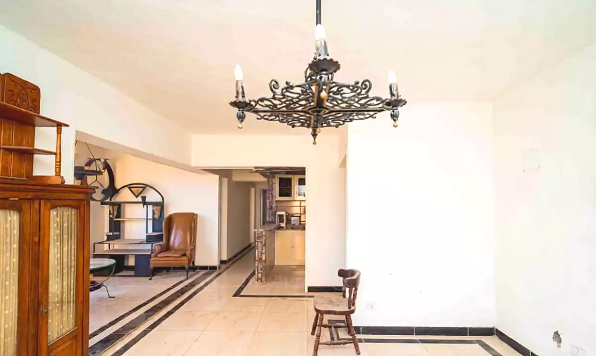 https://aqarmap.com.eg/ar/listing/6828660-for-rent-alexandria-el-montazah-compounds-in-el-montazah