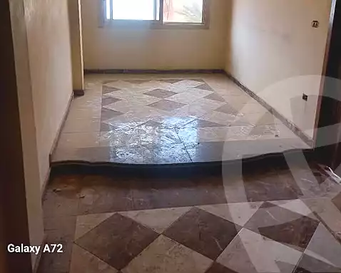 https://aqarmap.com.eg/en/listing/6828672-for-rent-cairo-el-haram-el-lebeny