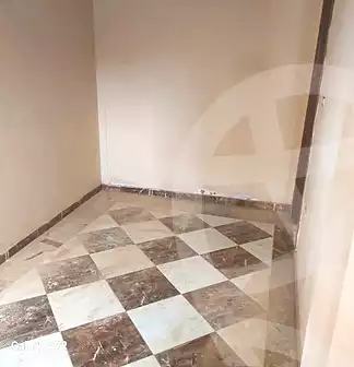 https://aqarmap.com.eg/en/listing/6828672-for-rent-cairo-el-haram-el-lebeny