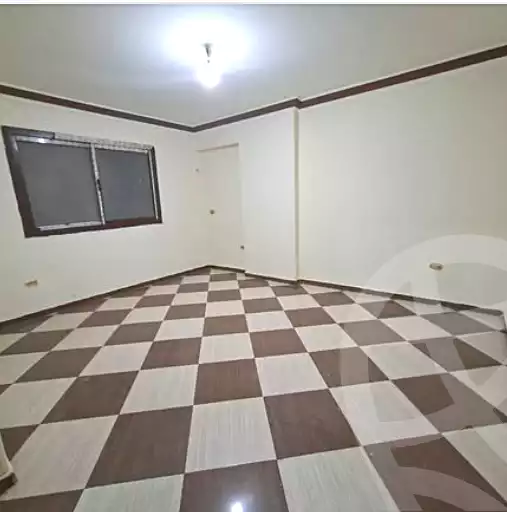 https://aqarmap.com.eg/en/listing/6828674-for-rent-cairo-faisal-el-arbaeen-st