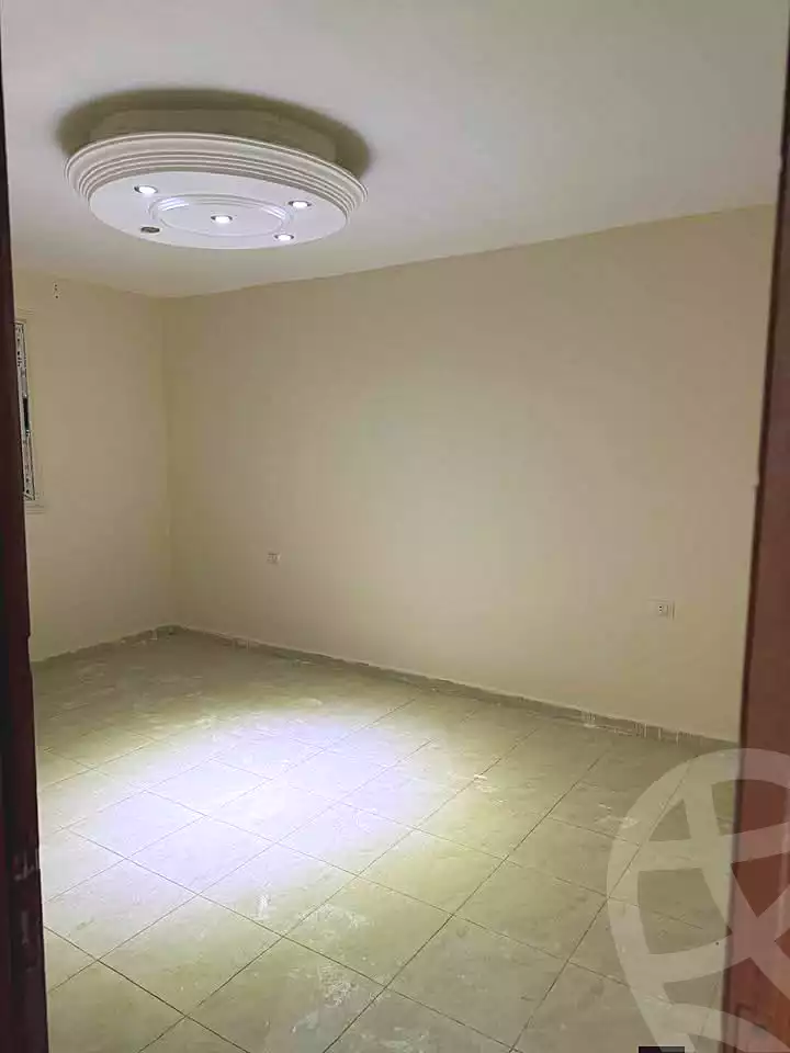 https://aqarmap.com.eg/en/listing/6828675-for-rent-cairo-el-haram-el-maryotya