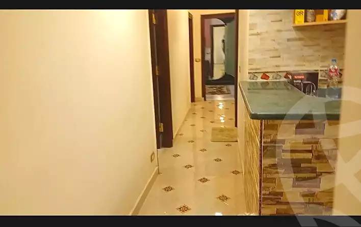 https://aqarmap.com.eg/en/listing/6828678-for-rent-cairo-el-zaytun-hadayek-el-zayton