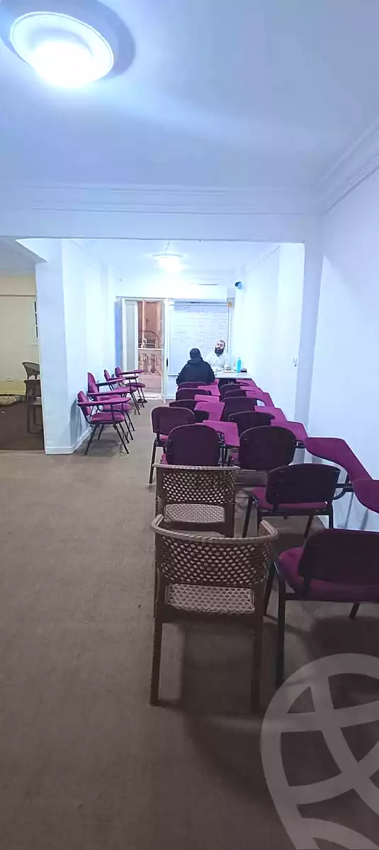 https://aqarmap.com.eg/ar/listing/6828680-for-sale-alexandria-el-asafra-l-sfr-bhry
