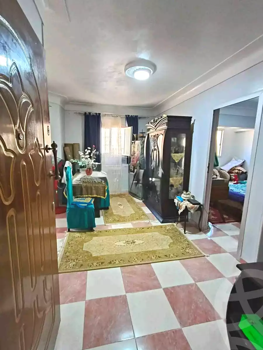 https://aqarmap.com.eg/ar/listing/6828682-for-sale-alexandria-sydy-bshr-sydy-bshr-qbly