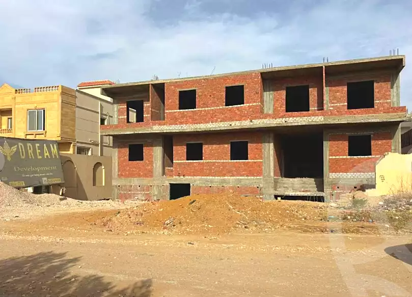 https://aqarmap.com.eg/en/listing/6828681-for-sale-cairo-badr-city