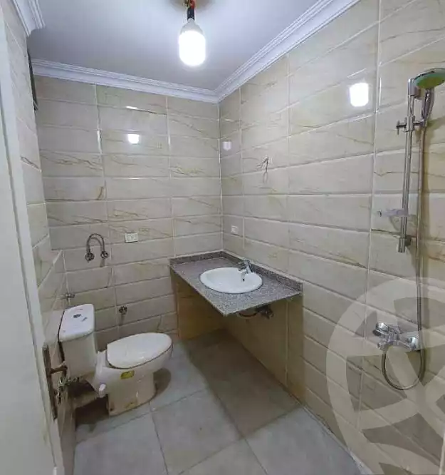 https://aqarmap.com.eg/ar/listing/6828686-for-sale-cairo-shoubra