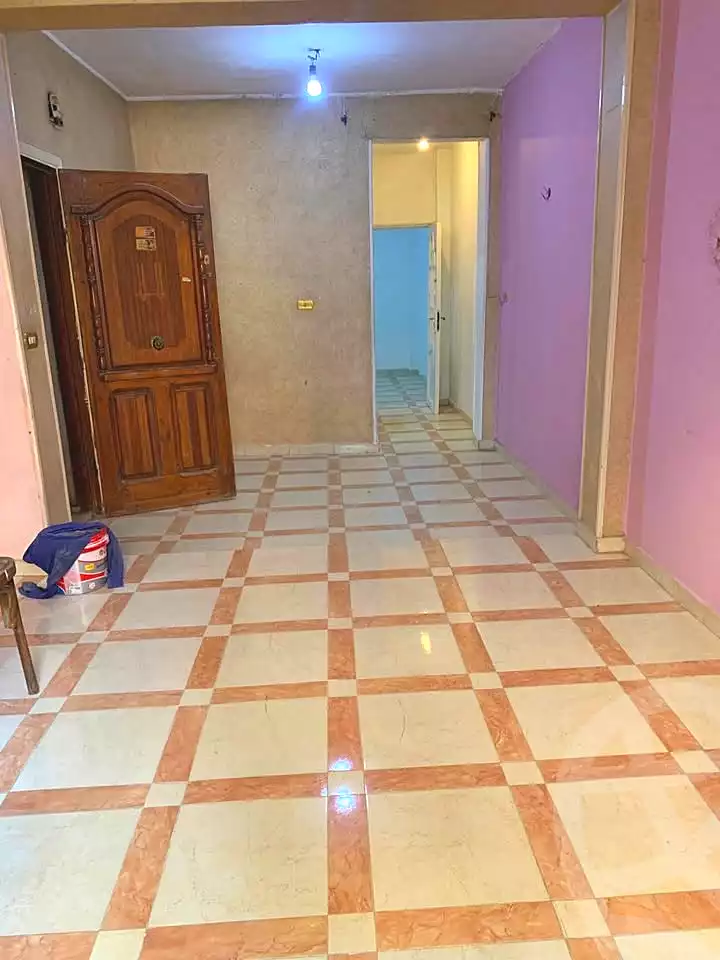 https://aqarmap.com.eg/en/listing/6828690-for-rent-cairo-el-haram