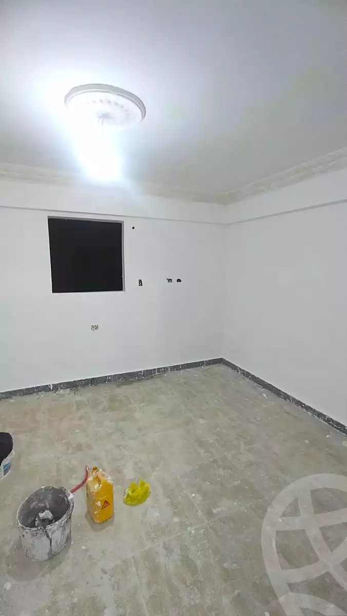 https://aqarmap.com.eg/en/listing/6828691-for-rent-cairo-helwan-mostafa-fahmy-st
