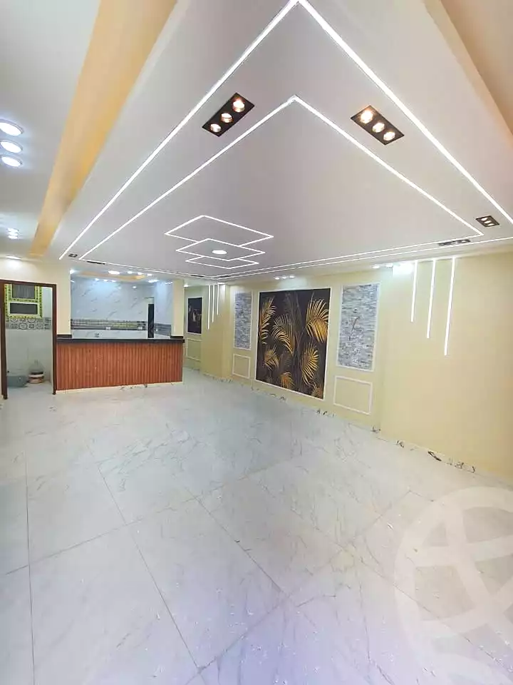 https://aqarmap.com.eg/en/listing/6828692-for-sale-cairo-el-haram-el-lebeny