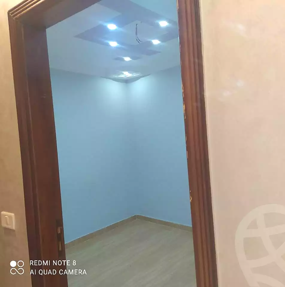 https://aqarmap.com.eg/ar/listing/6828700-for-rent-cairo-faisal