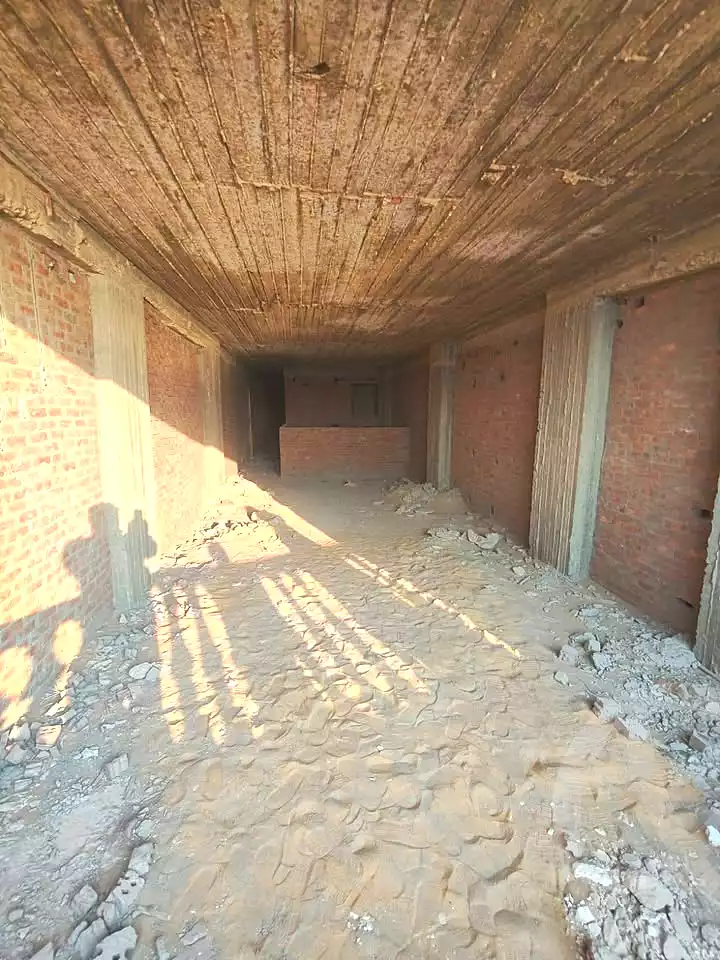 https://aqarmap.com.eg/en/listing/6828703-for-sale-cairo-helwan-hadayek-helwan-nile-corniche-st