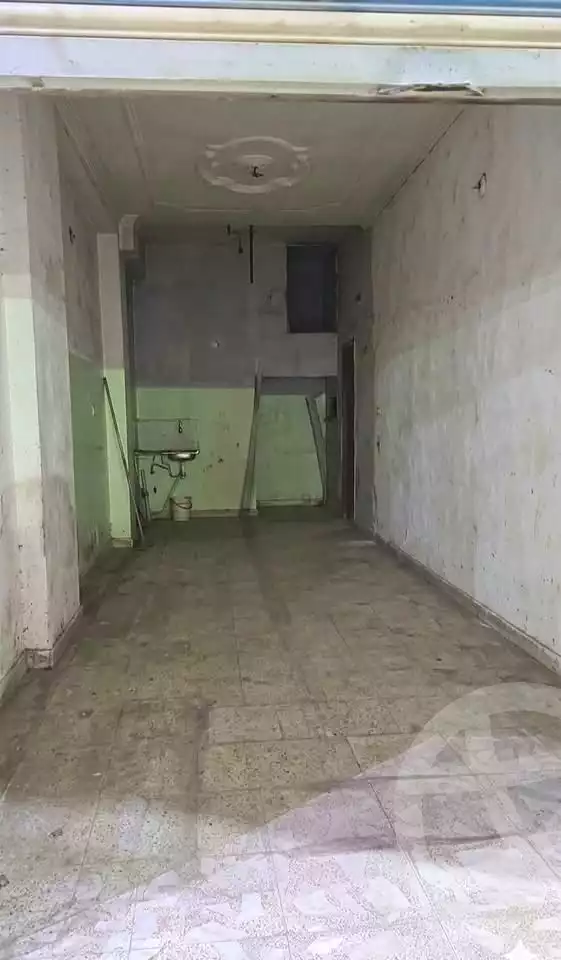https://aqarmap.com.eg/en/listing/6828704-for-rent-cairo-el-haram-el-maryotya-el-orouba-st