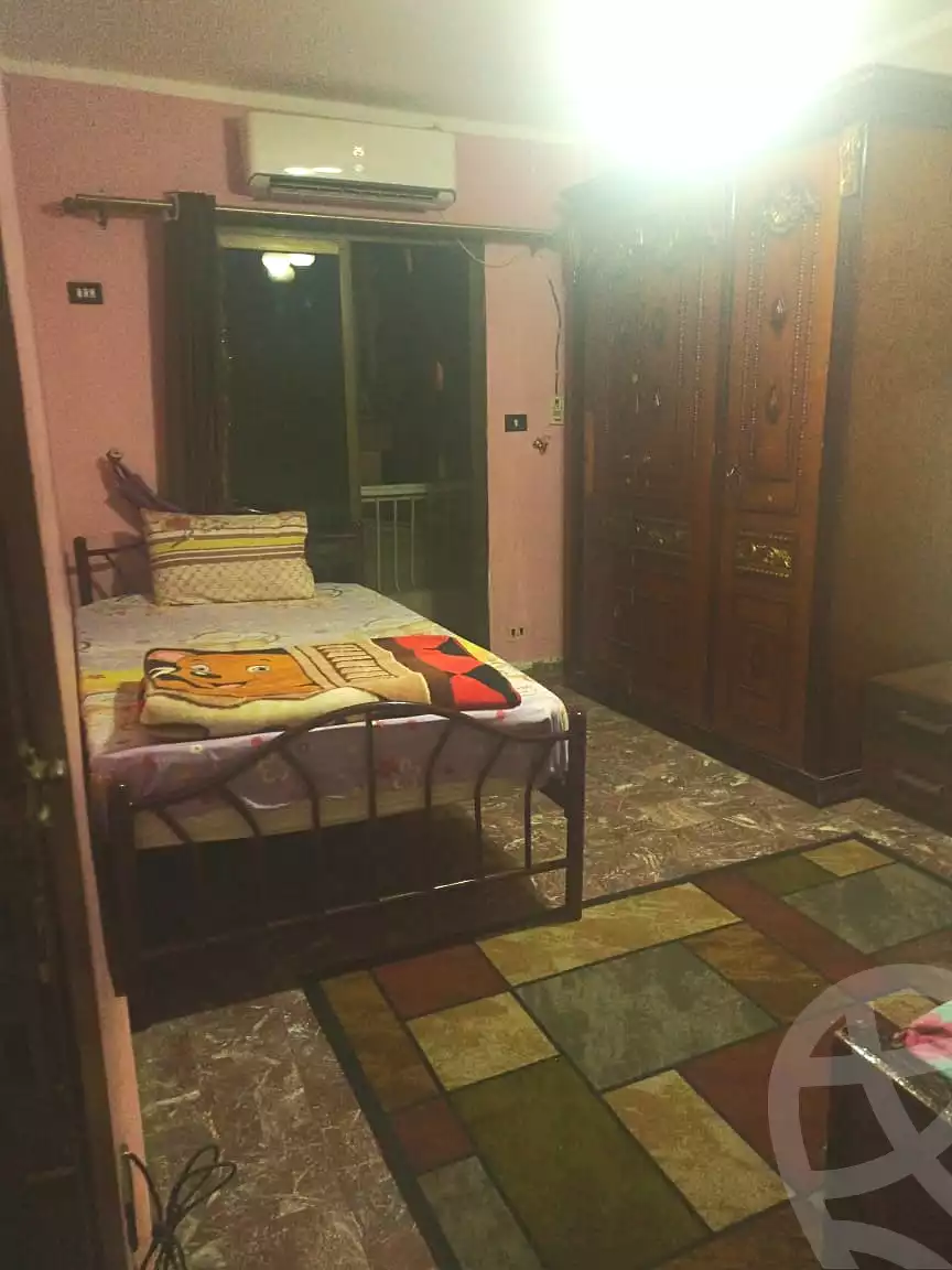 https://aqarmap.com.eg/ar/listing/6828702-for-rent-cairo-ljyz