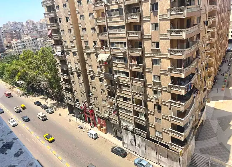 https://aqarmap.com.eg/en/listing/6828713-for-rent-alexandria-lsywf-mostafa-kamel-st