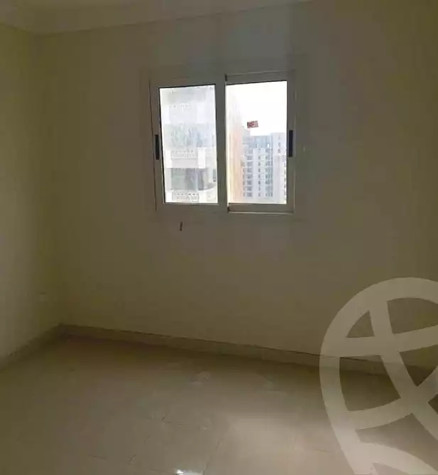 https://aqarmap.com.eg/en/listing/6828713-for-rent-alexandria-lsywf-mostafa-kamel-st