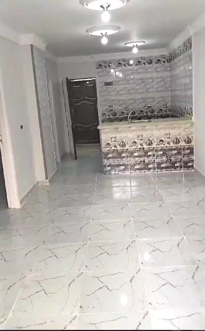 https://aqarmap.com.eg/ar/listing/6828718-for-sale-alexandria-l-jmy