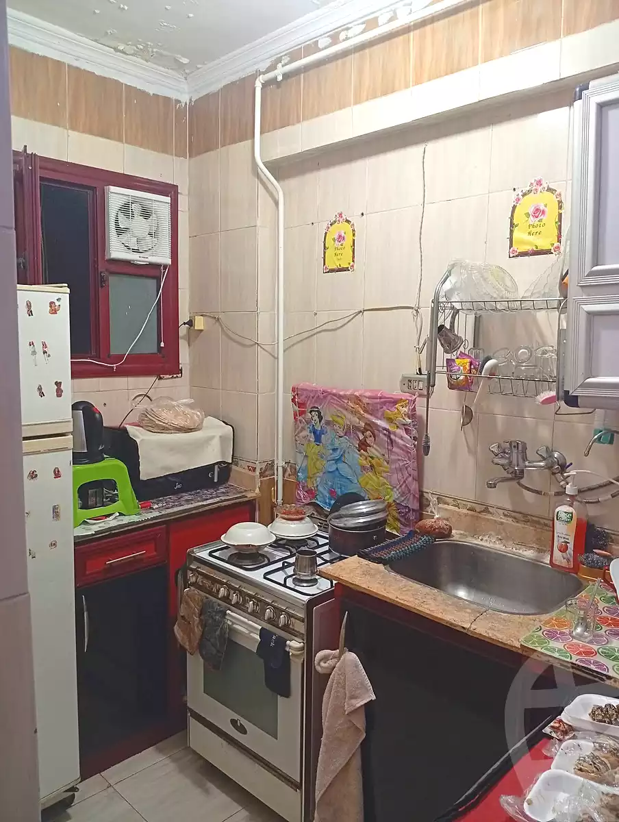 https://aqarmap.com.eg/ar/listing/6828719-for-sale-alexandria-sydy-bshr-sydy-bshr-bhry-farouk-darwish-st