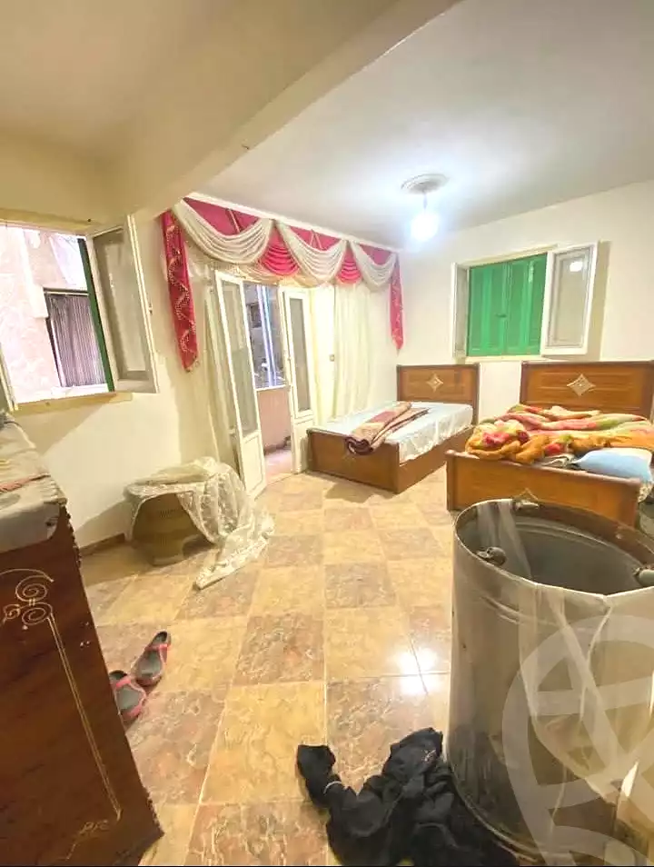 https://aqarmap.com.eg/ar/listing/6828722-for-sale-alexandria-l-jmy-el-hanouvel-el-salam-st