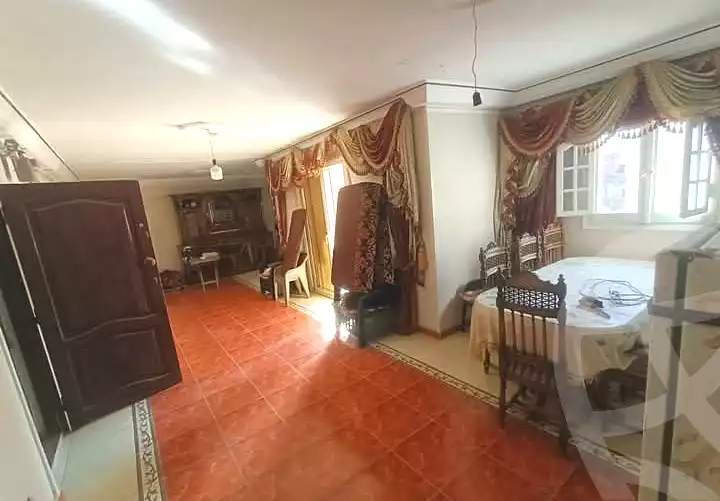 https://aqarmap.com.eg/ar/listing/6828723-for-sale-alexandria-sydy-bshr-sydy-bshr-bhry-khalil-hamada-st