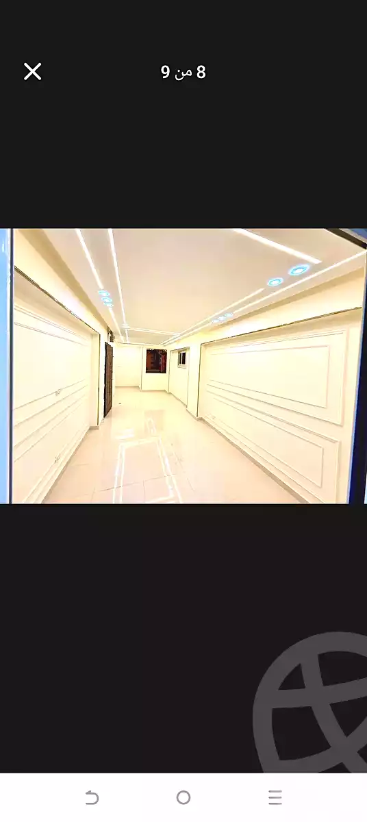 https://aqarmap.com.eg/ar/listing/6828730-for-sale-alexandria-sydy-bshr-sydy-bshr-bhry