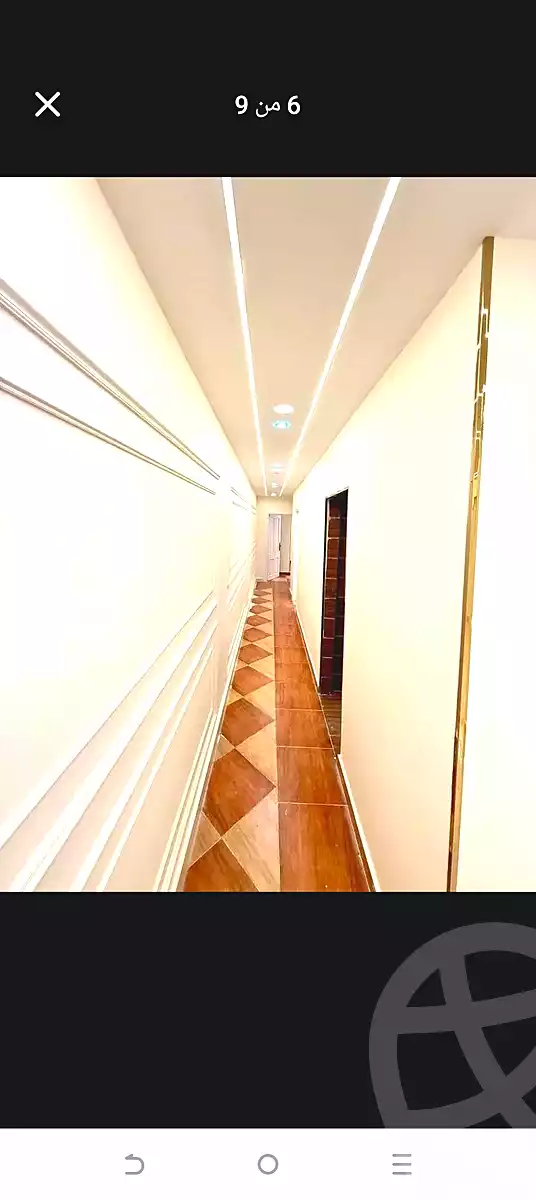 https://aqarmap.com.eg/ar/listing/6828730-for-sale-alexandria-sydy-bshr-sydy-bshr-bhry