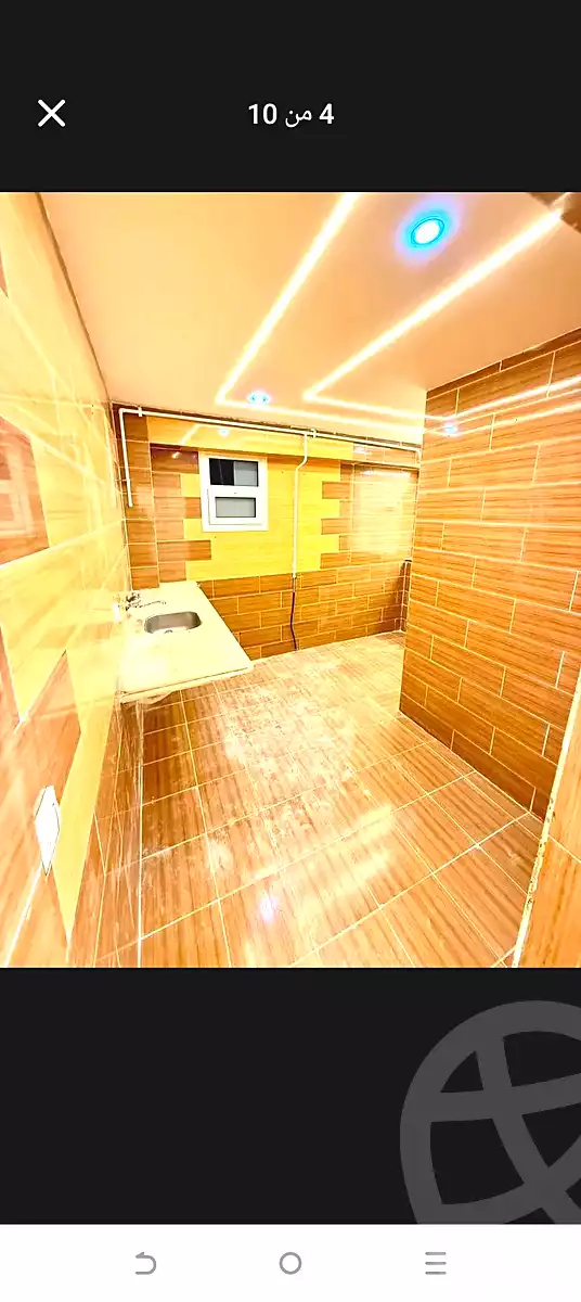 https://aqarmap.com.eg/ar/listing/6828730-for-sale-alexandria-sydy-bshr-sydy-bshr-bhry