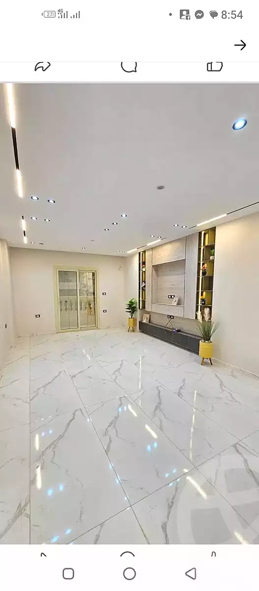 https://aqarmap.com.eg/en/listing/6828727-for-sale-cairo-faisal-el-maryotyah-kabeish-rd-el-hedaya-st