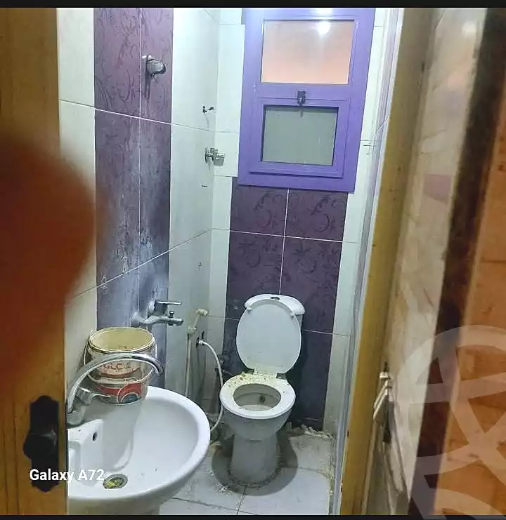 https://aqarmap.com.eg/ar/listing/6828733-for-rent-cairo-el-haram-el-talbya-el-ikhlas-st
