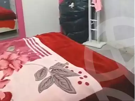 https://aqarmap.com.eg/en/listing/6742397-for-sale-cairo-ain-shams-ain-shams-el-sharkia-el-zahraa-st