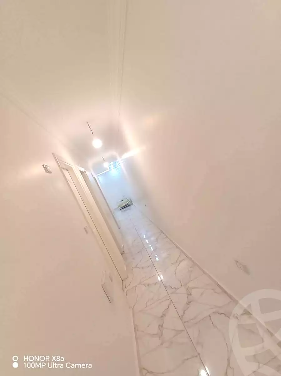 https://aqarmap.com.eg/en/listing/6828736-for-rent-cairo-helwan