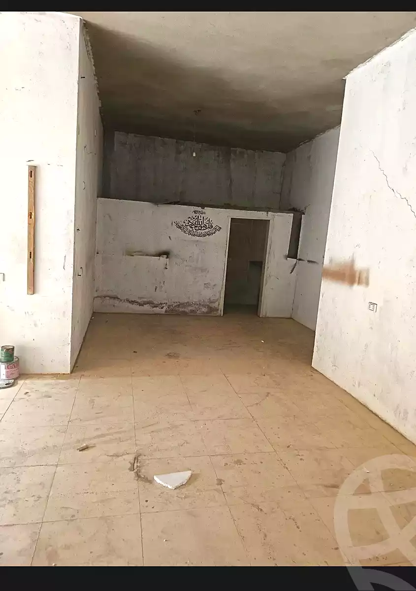 https://aqarmap.com.eg/ar/listing/6828740-for-rent-cairo-el-haram