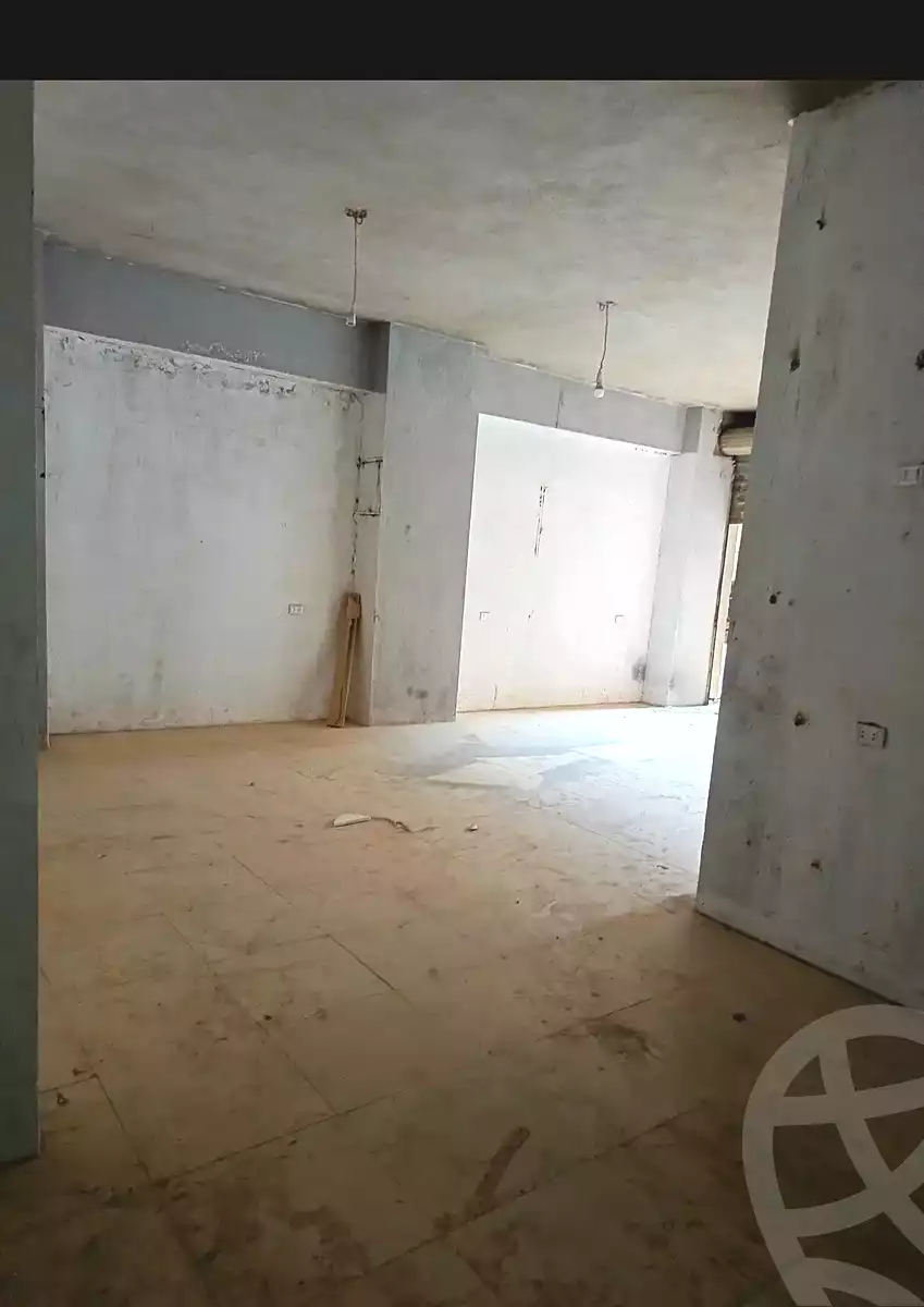 https://aqarmap.com.eg/ar/listing/6828740-for-rent-cairo-el-haram