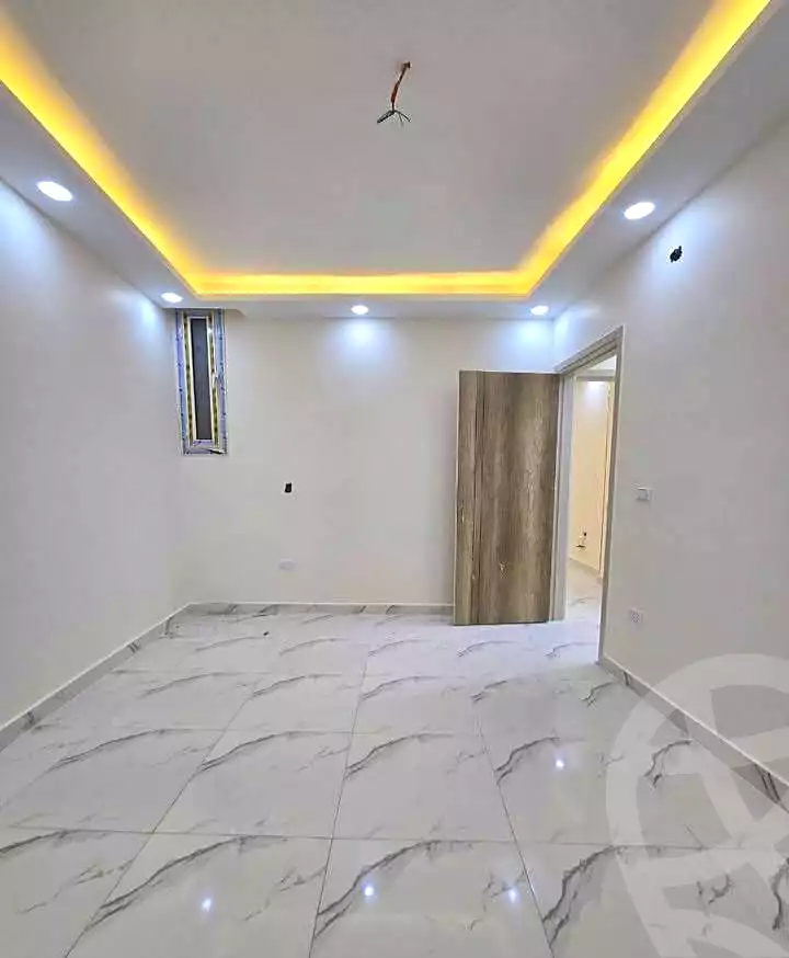 https://aqarmap.com.eg/en/listing/6828742-for-sale-cairo-faisal-el-lebeny