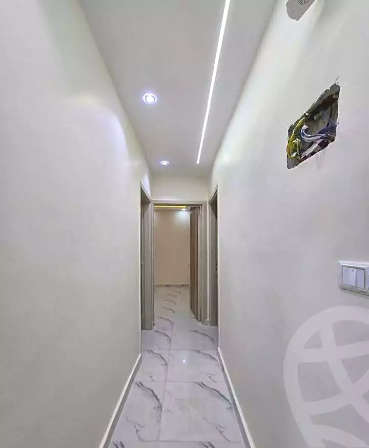 https://aqarmap.com.eg/en/listing/6828742-for-sale-cairo-faisal-el-lebeny