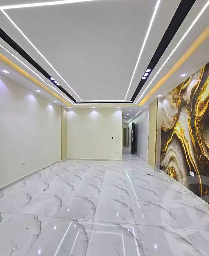 https://aqarmap.com.eg/en/listing/6828742-for-sale-cairo-faisal-el-lebeny