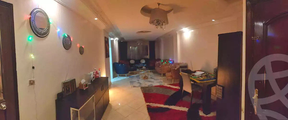 https://aqarmap.com.eg/ar/listing/6828750-for-sale-cairo-el-haram-shareaa-khatem-el-morsalen
