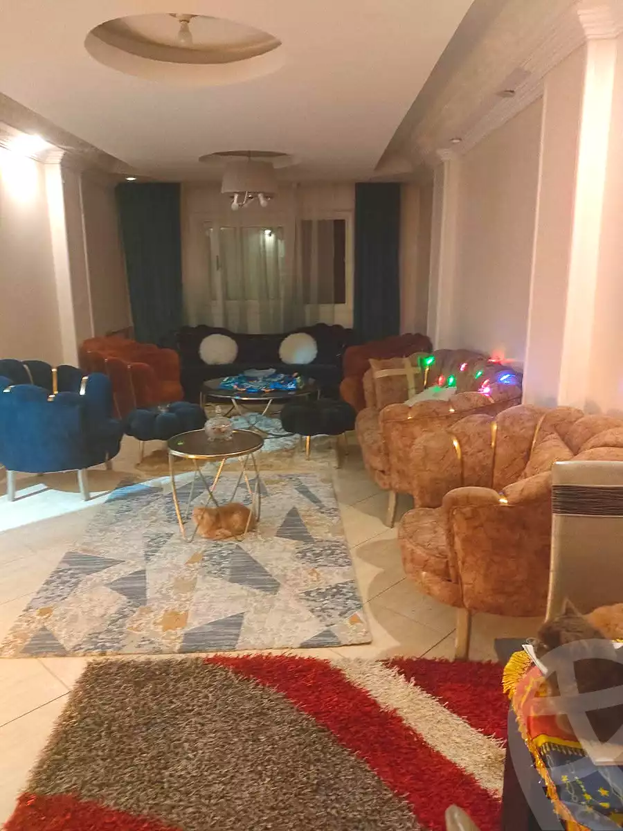 https://aqarmap.com.eg/ar/listing/6828750-for-sale-cairo-el-haram-shareaa-khatem-el-morsalen