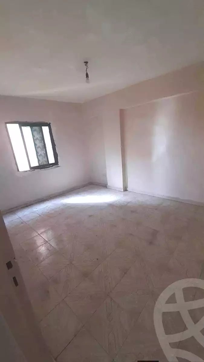 https://aqarmap.com.eg/ar/listing/6828753-for-sale-alexandria-l-jmy-el-hanouvel